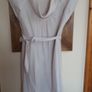 Dress Image 3