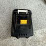 Makita 18V 6.0Ah Genuine Battery Image 2