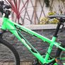 Girls 24 Inch and 20 Inch Bicycles Image 2