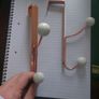 Over Door Hooks Image 2