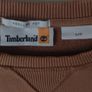 Timberland Crewneck / jumper Size Small  2023 Model Image 5