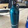 3 Water bottles Image 2
