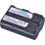 BP-511 Battery for Canon Image 3