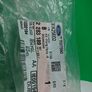 Postage - 2283189 Fuel Line FORD Transit MK4 V363 Box (FCD, FDD) Image 4