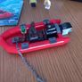 Lego city Image 4
