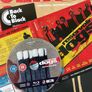 Reservoir Dogs - Original Soundtrack (plus movie Blu-Ray) Image 5