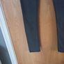 Primark Denim & Co Super Skinny Soft Jeans.. .  S.M -12.   B.N.W.T Image 3