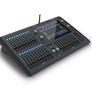 Chamsys QuickQ 20 Stage Show Lighting Desk Console as new Image 3