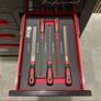 Brand New 12drawer Tool Chest Full of Tools Image 10