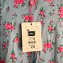 BNWT Maxi Skirt - Small Image 4
