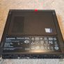 Lenovo ThinkCentre M910Q Mini PC Image 8