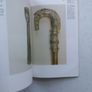 Irish shrines & relinquaries of the Middle Ages Image 5