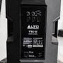 Alto 1100 Wt Pa Speaker Image 4
