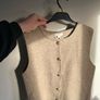 womens top Image 3