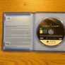 007 First Light PS5 Disc PlayStation 5 Game Image 2