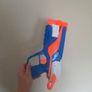 nerf guns Image 5