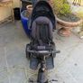kids trike Image 4