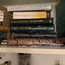 Books Image 2