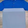 FootJoy FJ Golf Polo Shirt Mens Large Image 2