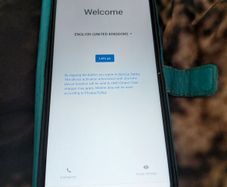 nokia 8.3 5g 64gb