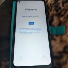 nokia 8.3 5g 64gb