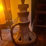 Fat Lava Floor Lamp Image 7