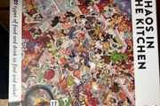 jigsaws