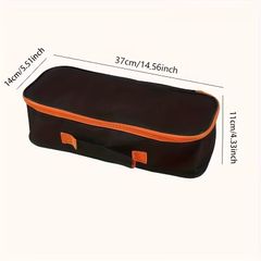 tool storage bag