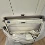 Chicco Next2Me Magic Bedside Crib Image 4