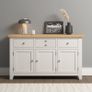 Sideboards Image 3