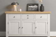 Sideboards