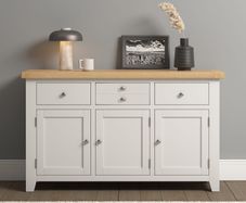 Sideboards