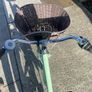 cycle Image 3