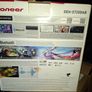 Pioneer Deh-s720dab Image 6