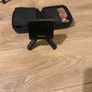 Garmin R10 sim Image 2
