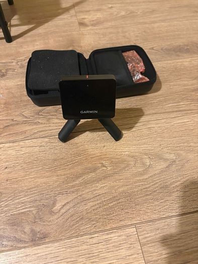 Garmin R10 sim