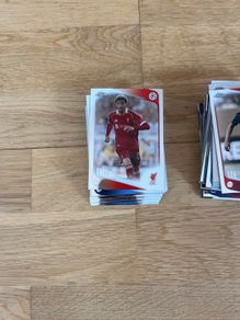 match Attax