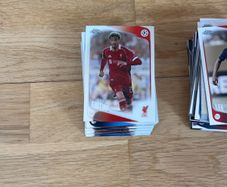 match Attax