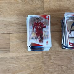 match Attax