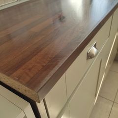 Kitchen Worktop
