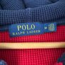 Ralph Lauren Hoodie Image 7