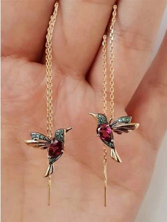 Boho Style Earrings - nice gift + other amazing earrings available