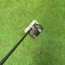 Replica Taylormade ZT putter Image 5