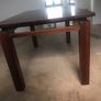 Dining table Image 3