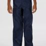 Regatta baby kids trousers 3/4 and 9/10 size Image 2