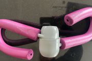 Exercise Equipment