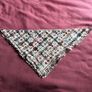 Lone Star Daughters Bandana Image 8