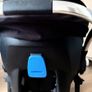 car seat Image 5