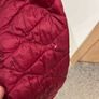 North face womens jacket Image 3