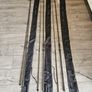 Greys Carp rods Image 5